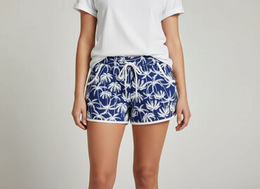spódniczka kąpielowe plus size: Esprit, Shorts for women, size XL at lalafo.pl spódniczka kąpielowe plus size: Esprit, Shorts for women, size XL