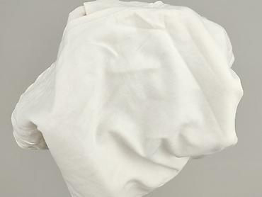 levis t shirt basic: Reserved, T-shirt damski, rozmiar XS — 5
