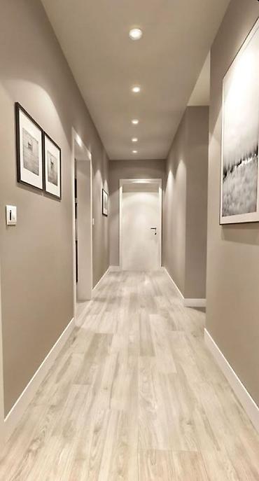 Другое освещение: Профессиональный монтаж декоративной и архитектурной подсветки для — 3