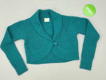 Kardigany: Z8, Kardigan damski, L — 2
