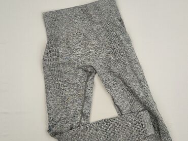 Leggings Sports for women, size S (EU 36)