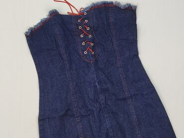 Vanilla, Sukienka damska, rozmiar M