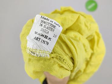 zuiki clothes: Sukienka damska, rozmiar One size — 4