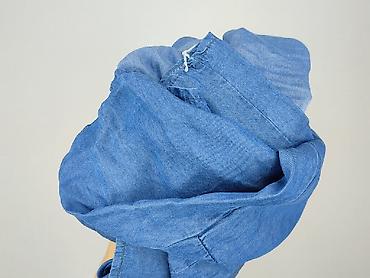 jeans dromedar: Kombinezon damski, rozmiar One size — 5