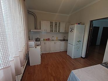 Продажа коттеджей и домов: 5 комнат, 170 м², 5 соток, Бишкек, Кок-Жар ж/м Риэлтор — 11