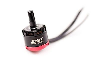 ucuz moto: Kateqoriya: Dron Materialları > Dron Motorları Məhsul: Emax RS1306 — 2