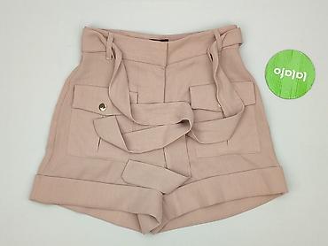 a spodenki: River Island, Szorty damskie, rozmiar XS — 2