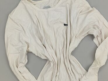 Women's blouse, size M (EU 38)