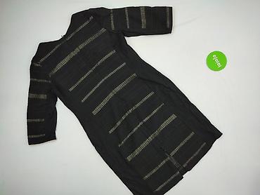 diamonds on clothes: ANNA, Sukienka damska, rozmiar 2XL — 3