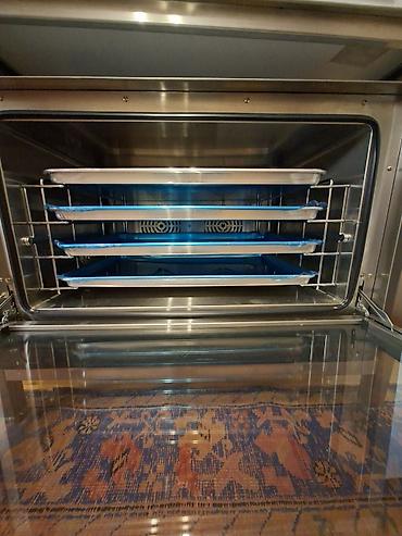 soba corek: Çörək, 4 mərtəbəli — 1
