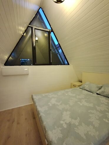 Bağ evlərinin kirayəsi: 190 kv. m, 3 otaqlı, Hovuzlu — 5