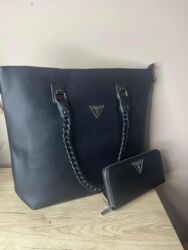 Torbe: 3000 din. L — 17