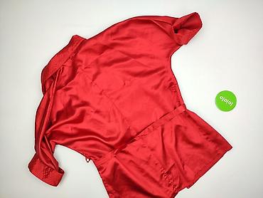 aksamitne kurtki: Kimono damski, Szlafrok, rozmiar One size — 3