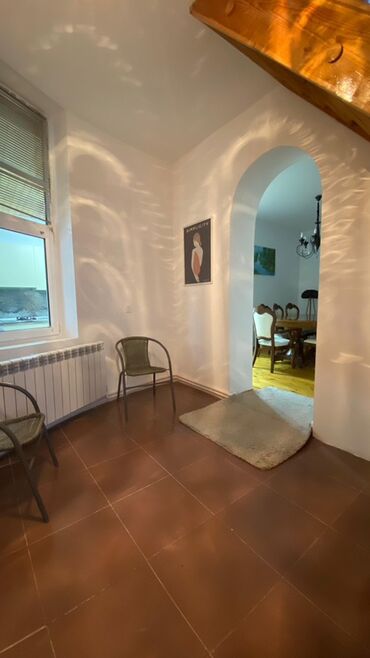 Bağ evlərinin kirayəsi: 200 kv. m, 3 otaqlı, Hovuzlu, Su — 16