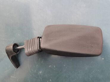 Auto delovi: Bocni levi retrovizor Lada 2104 Karavan, Lada 2105, Lada 2107 Riva — 3