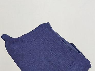 iblues: Bluzka damska, rozmiar One size — 5