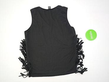peigile: Shein, Top damski, rozmiar L — 3