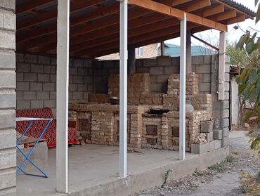 Продажа домов: Дом, 650 м², 8 комнат — 10