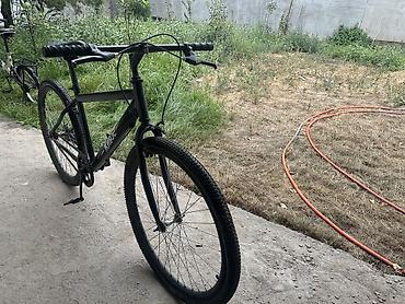 format velosiped: Велосипеды (3 шт.): 1) Складной велосипед JCOY Cross Folder: - — 3