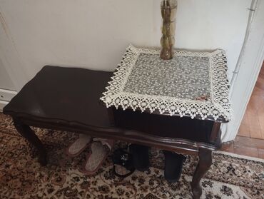 berber mebeleri: Другая мебель