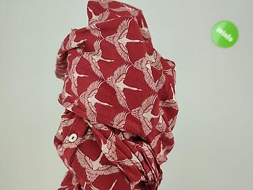 bluzka tupac pull and bear: Bluzka damska, rozmiar XL — 4