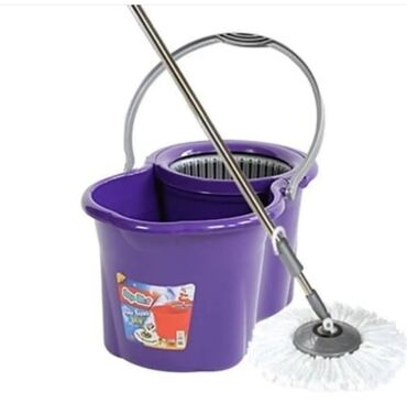 Digər nəqliyyat: Polsilen
temizlik araba
tekerli polvedresi — 23