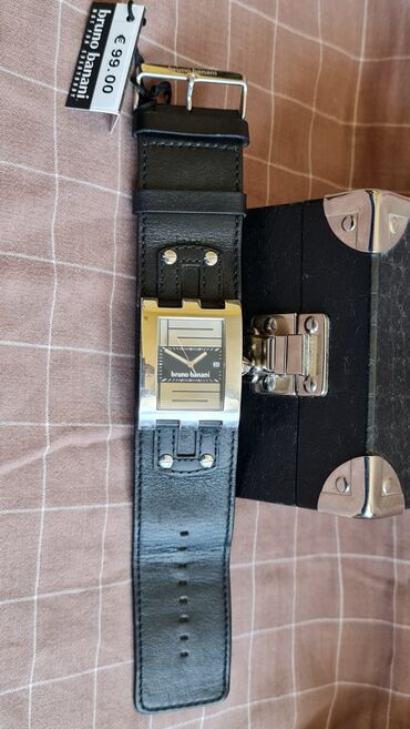 new yorker torbice: Sportski sat, Bulova, Muški