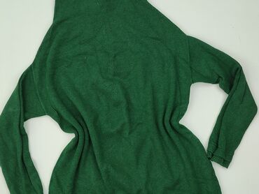 reserwed kurtki zimowe: Women`s sweater, size XL (EU 42)