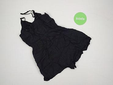 hm cargo: H&M Divided, Kombinezon damski, rozmiar S — 3