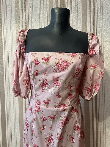 yeni model donlar: Geyimler her biri 20-30 azn arasidir.Ve coxu hec geyilmeyib yenidir — 5