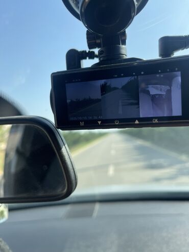 Opel: Opel Astra H – 5 qapılı hetçbek, gümüşü rəng. - Kuzov: kompakt — 8