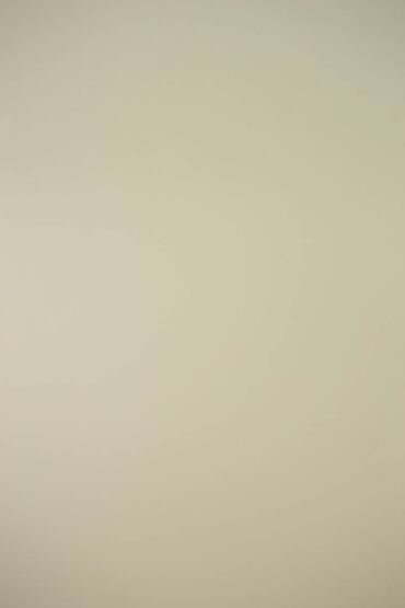 Другие строительные материалы: Бамбуковые декоративные панели — стильно, быстро, долговечно! 📏 at lalafo.kg — 10 Другие строительные материалы: Бамбуковые декоративные панели — стильно, быстро, долговечно! 📏 — 10