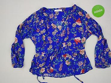 bluza muminki: Promod, Bluzka damska, rozmiar M — 2