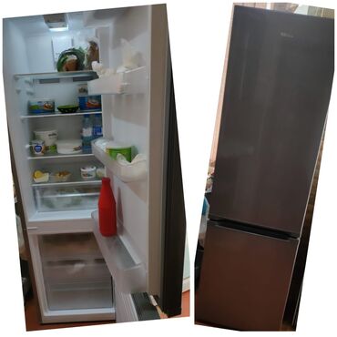 куплю холодильник бу в рабочем состоянии: Холодильник Продажа