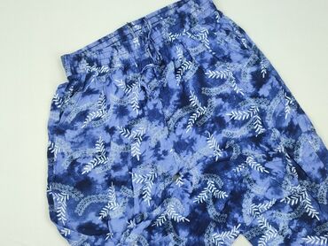 sukienka z marszczeniem na brzuchu plus size: Штани жіночі, розмір 2XL