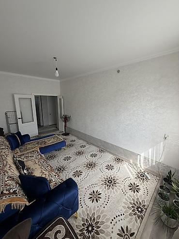 один хоз: 2 комнаты, 50 м², Индивидуалка, 1 этаж, Косметический ремонт — 2