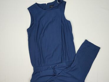 garnitur damski vistula: Mohito, Women`s overall, S (EU 36)