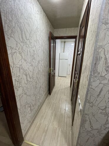 Uzunmüddətli kirayə mənzillər: Neftçilər metrosuna 1 dəqiqəlik məsafədə mənzil kirayə verilir — 2