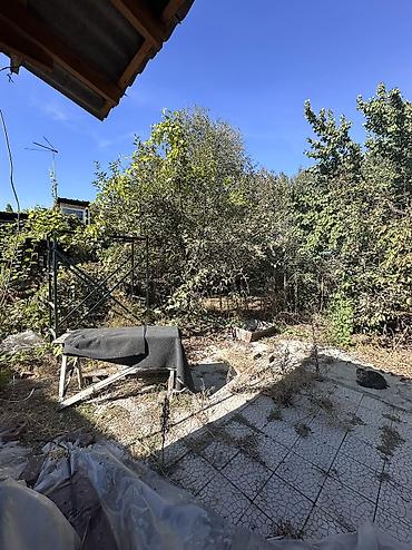 Продажа коттеджей и домов: Продам дом Участок 8,5 соток Переулок Садовый - Просторный — 14