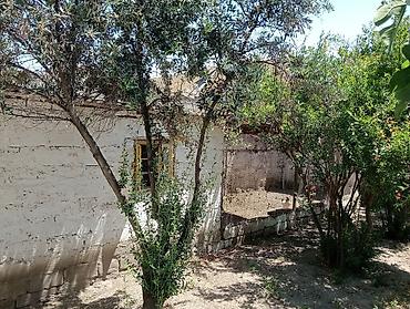 Həyət evləri və villaların satışı: 4 otaqlı, 92 kv. m, Kredit yoxdur, Orta təmir — 8