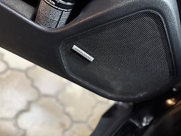 Subaru: Subaru Outback: 2017 г., 2.5 л, Вариатор, Бензин, Универсал — 16