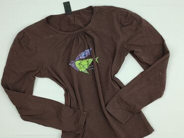 koszulki versace damskie: CLICK, T-shirt damski, L