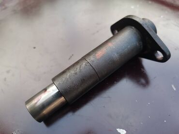 Auto delovi: Zatezac lanca automatski spaner novi tip Lada 21214i Niva br.2 na lalafo.rs — 5 Auto delovi: Zatezac lanca automatski spaner novi tip Lada 21214i Niva br.2 — 5