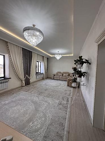 Sale of cottages and houses: Дорогие наши жители Города Бишкек Для вас идеальный участок с домом — 2