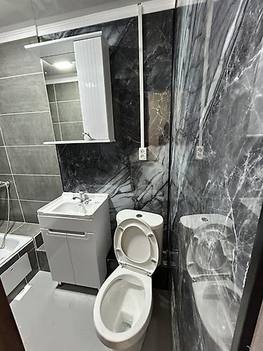 этаж карават: Сдаётся компактная комната/номер для размещения двух человек. В — 3