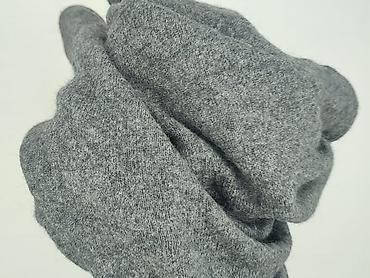 sheilay sweater: Sweter damski, rozmiar S — 6