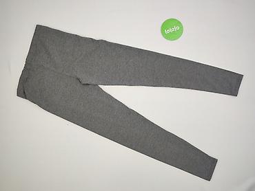 pajama pattern: Legginsy rozmiar M — 3