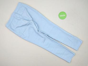 top perkins: Reserved, Spodnie materiałowe damskie, rozmiar S — 3