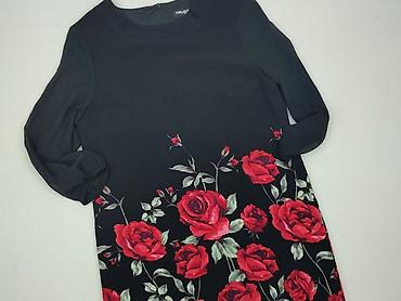 daniel collection: The Collection Debenhams, Sukienka damska, rozmiar M — 1