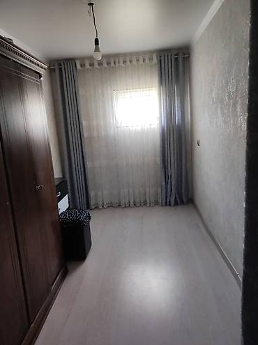 контейнер балыкчы: 4 комнаты, 102 м², 8 соток, Токмак, Собственник — 10